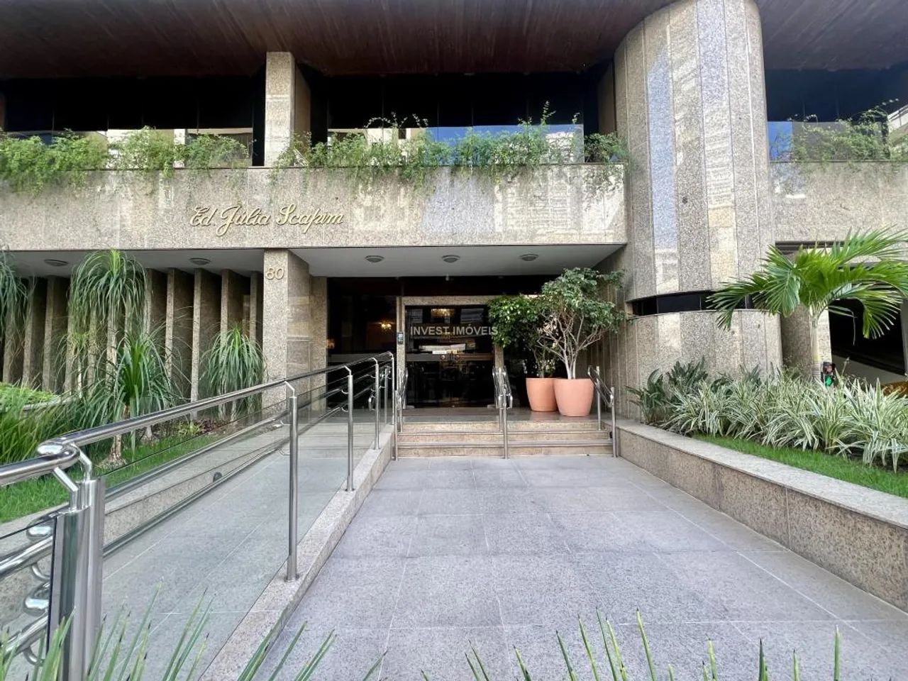 Cobertura - Juiz de Fora MG - Foto 2