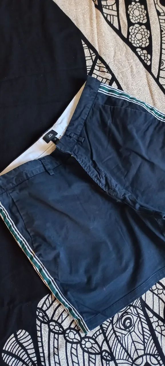Shorts da Renner  - Foto 2
