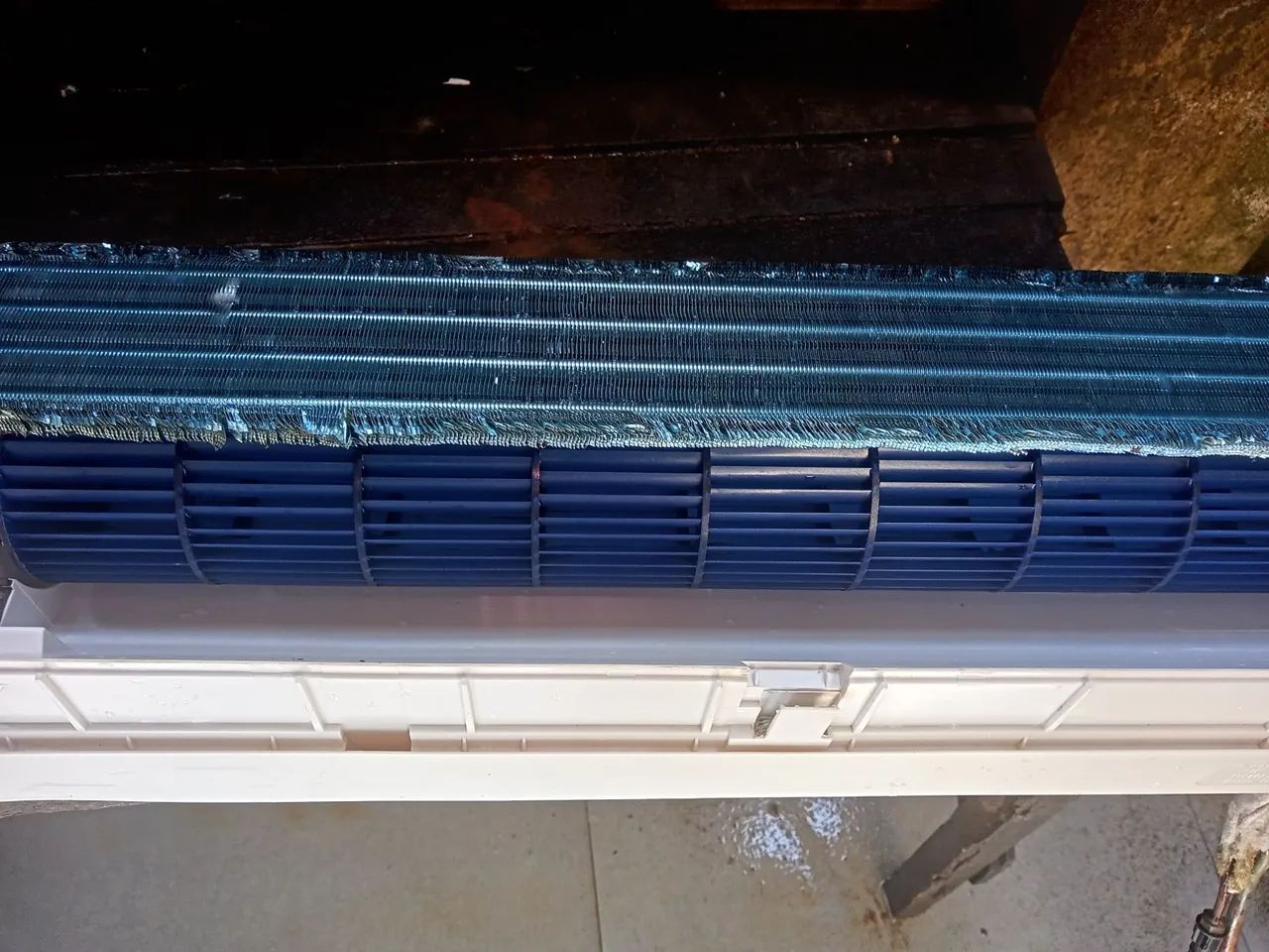 Técnico em refrigeração. - Foto 3