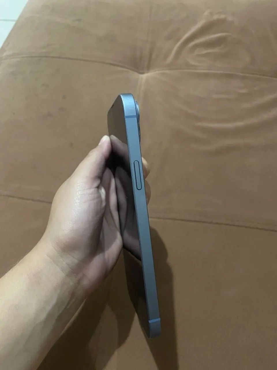 iPhone 14 Plus 128gb - Foto 4
