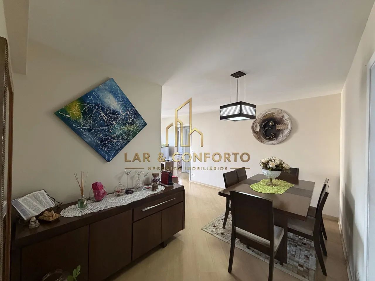 OPORTUNIDADE PARA COMPRA NA VILA MADALENA COM 69M2, 2 DORMS E 1 VAGA - Foto 5
