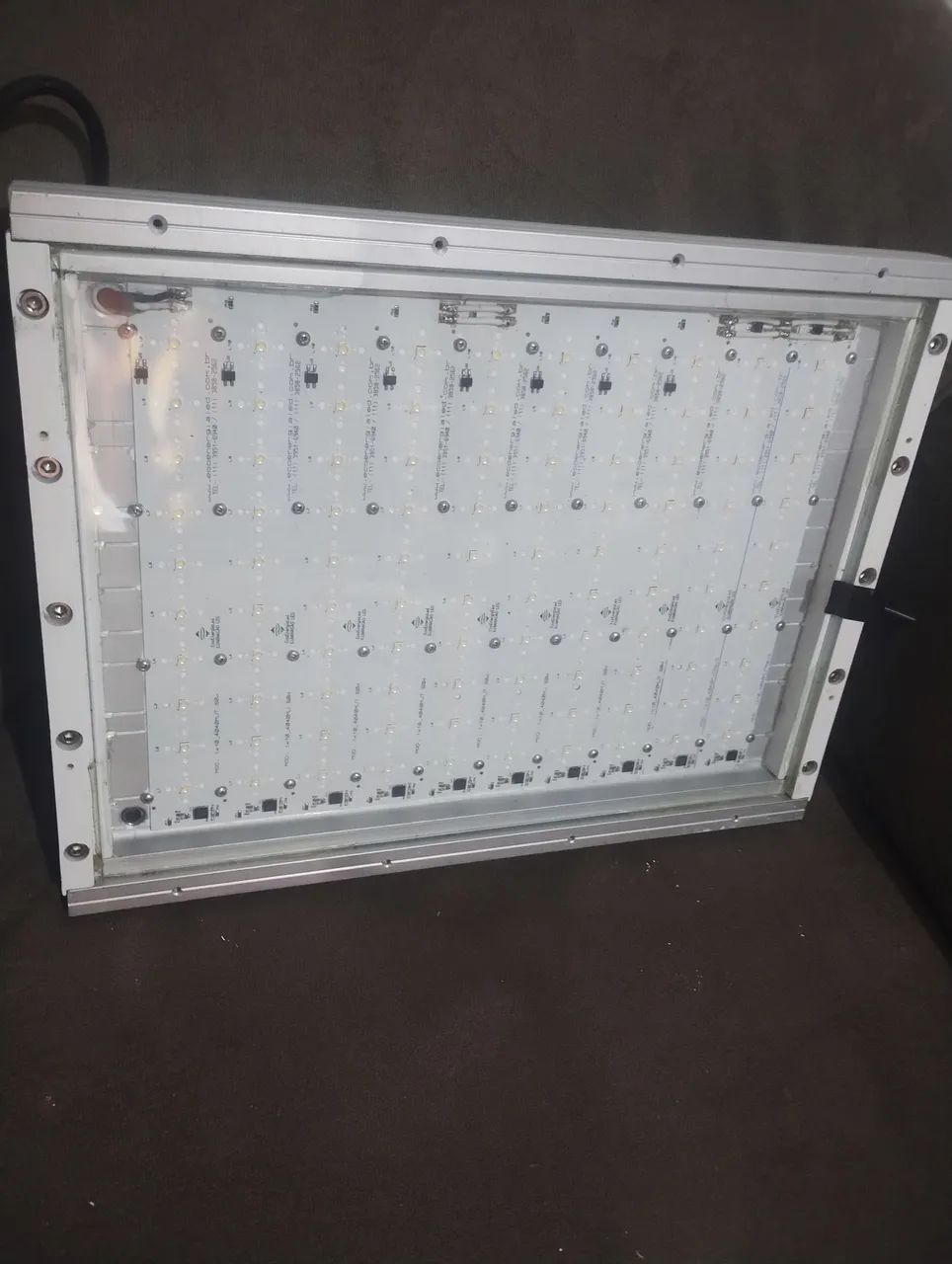 Refletor 200w - Foto 2