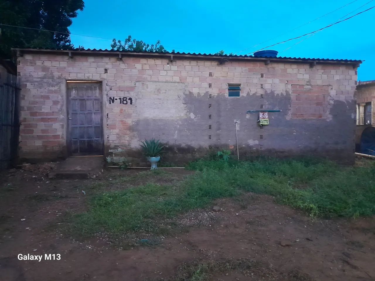 Vende- se casa - Foto 2