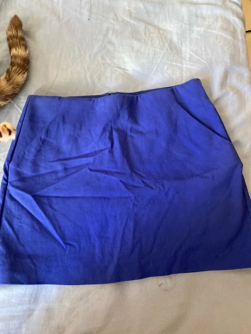 Roupas Zara - Foto 4