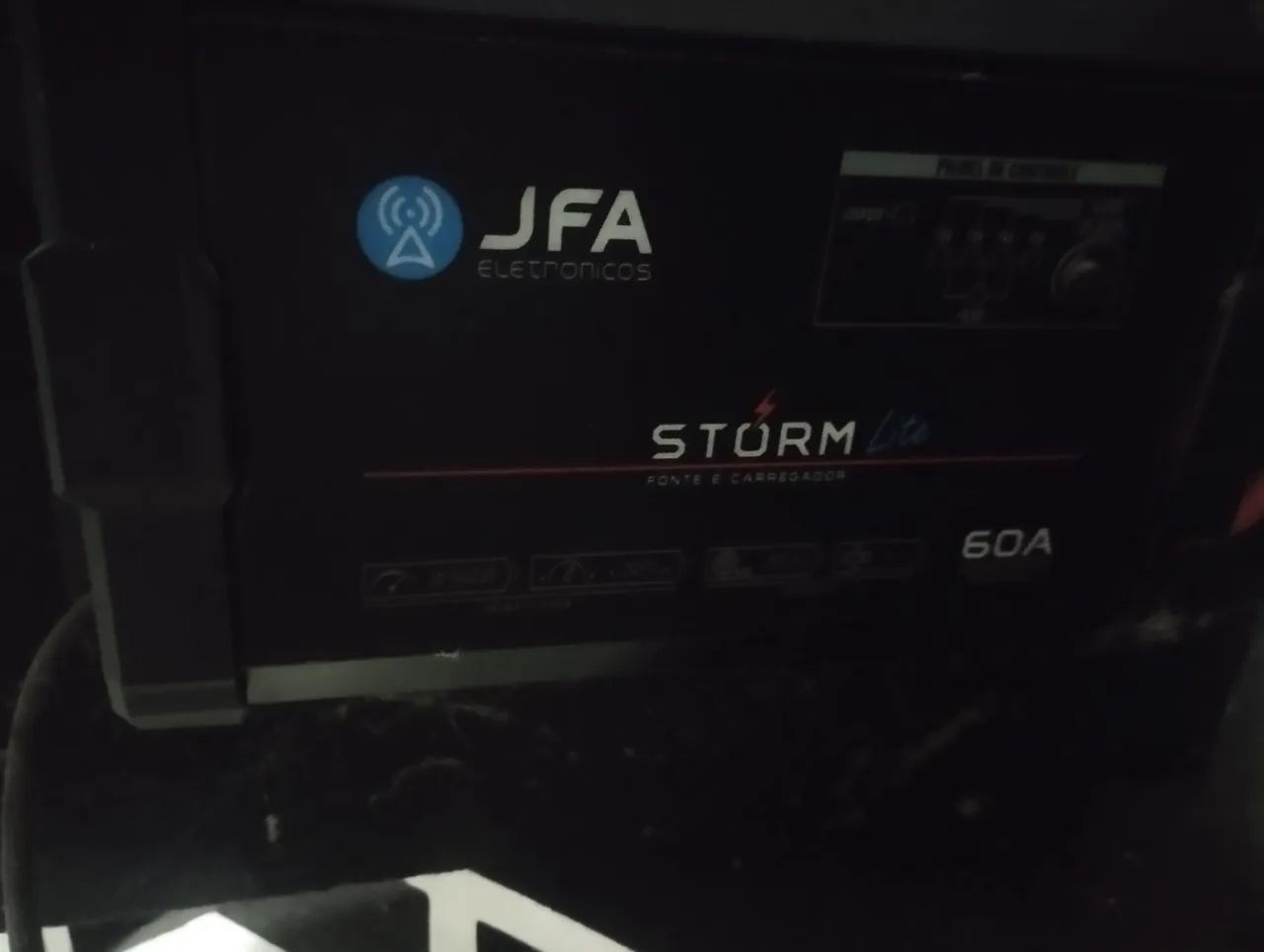 Sim automotivo completo  - Foto 5