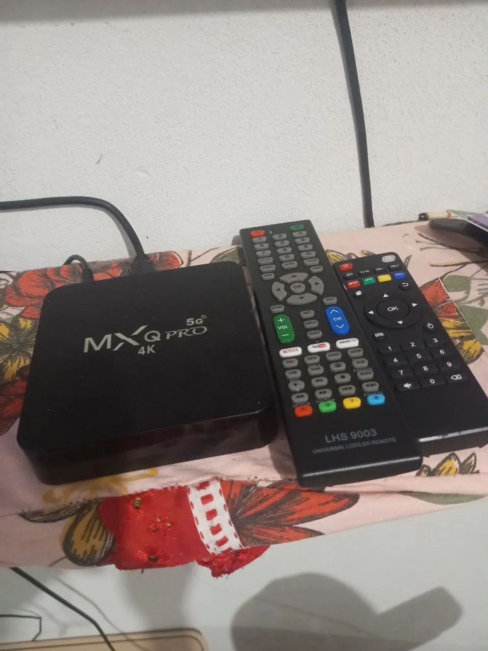 Tv 32 Polegadas  - Foto 5