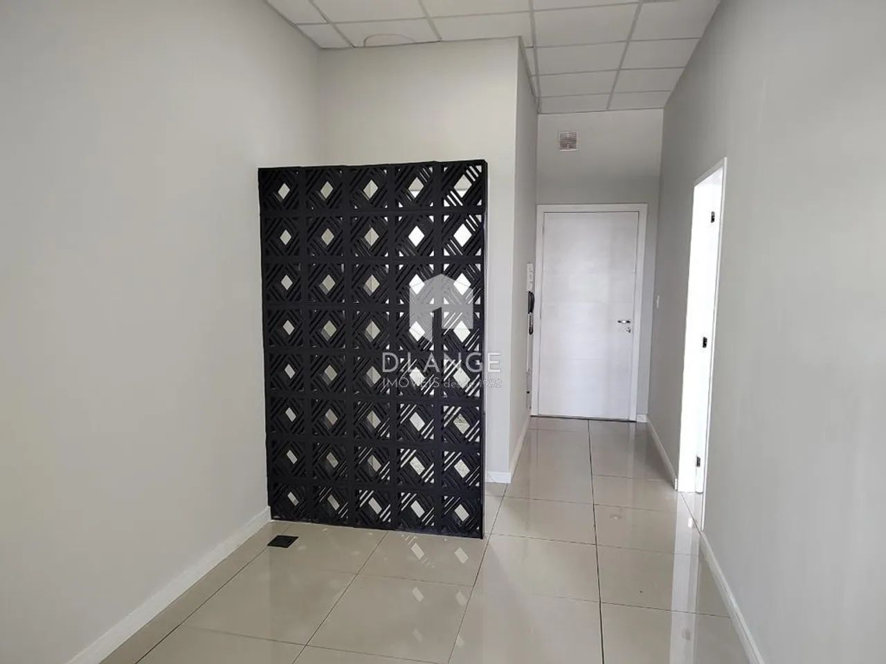 Sala para locação no bairro Swiss Park em Campinas - Foto 3