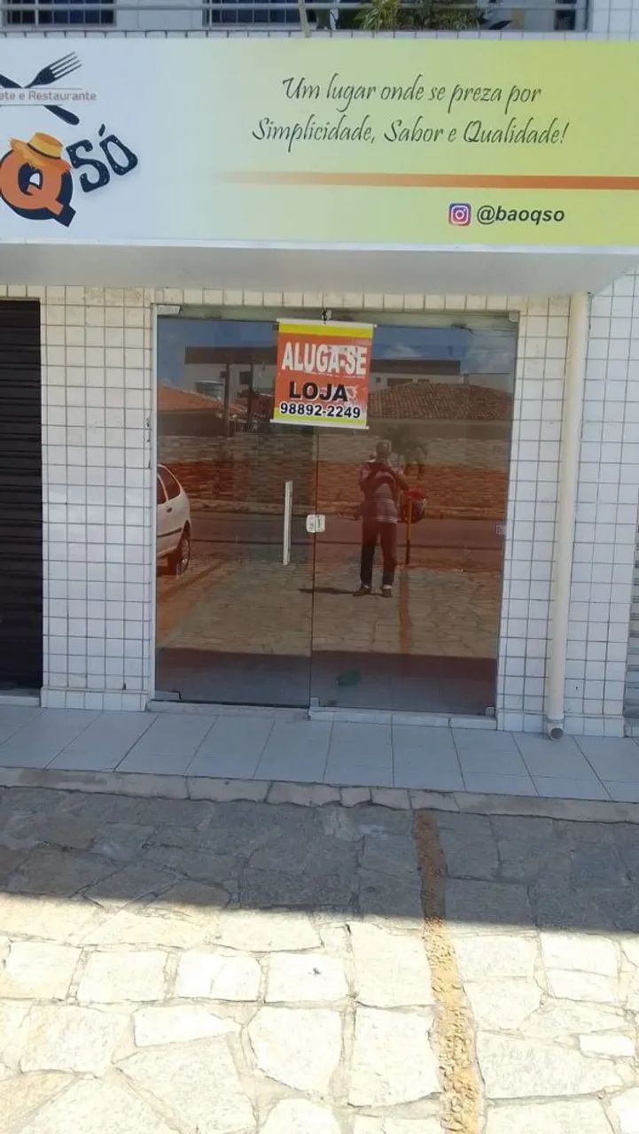 Loja