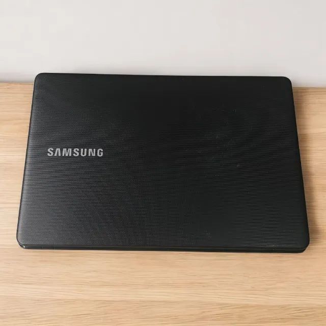 Not Samsung Expert X41 - Foto 2