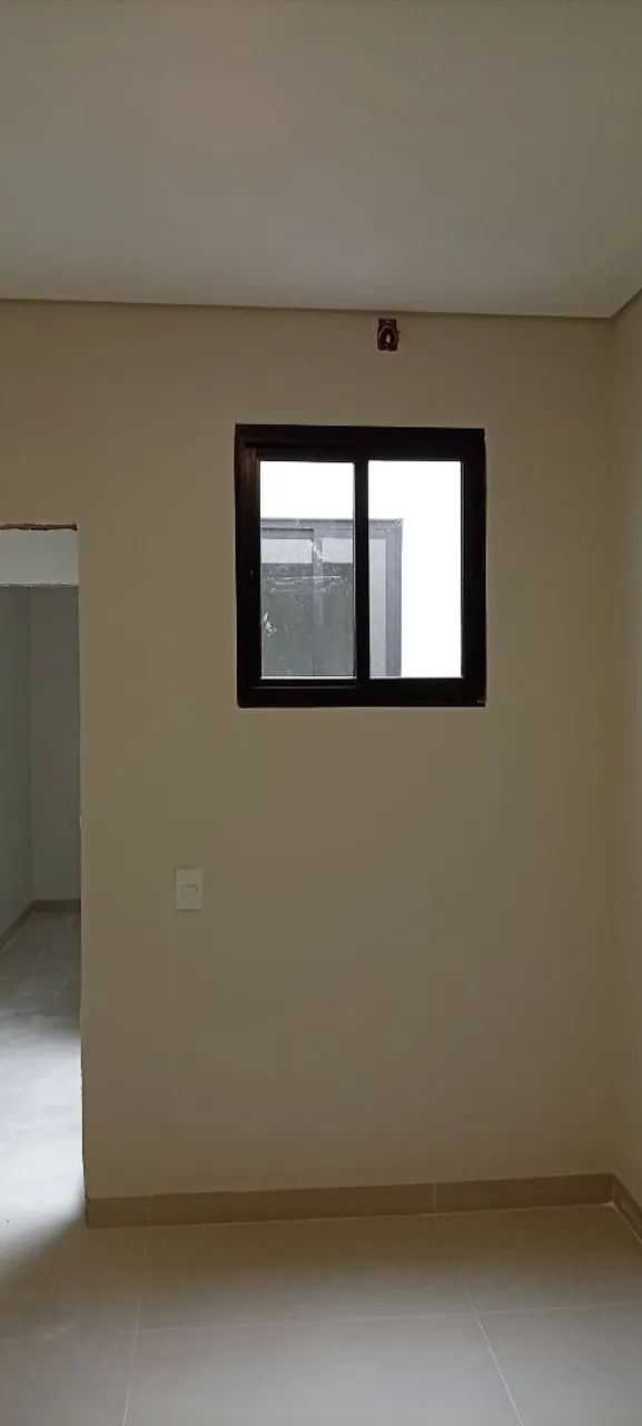 Vendo casa alto padrão  - Foto 5
