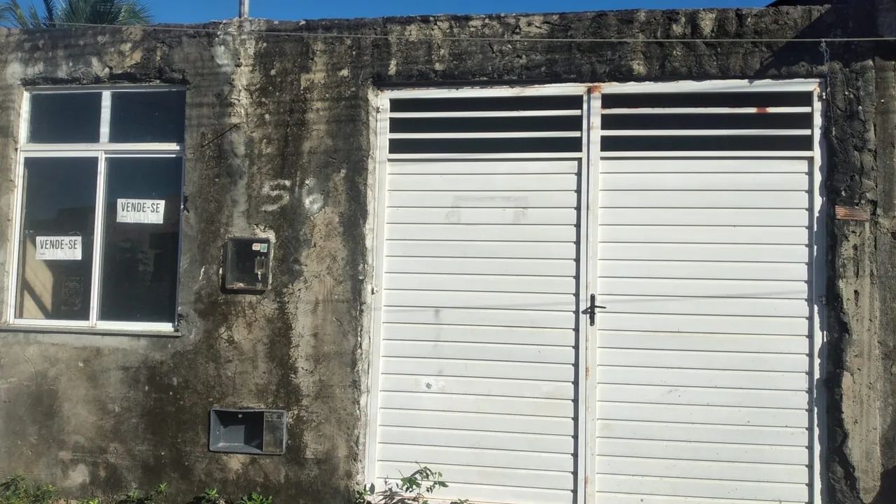 Casa leia o anuncio - Foto 5