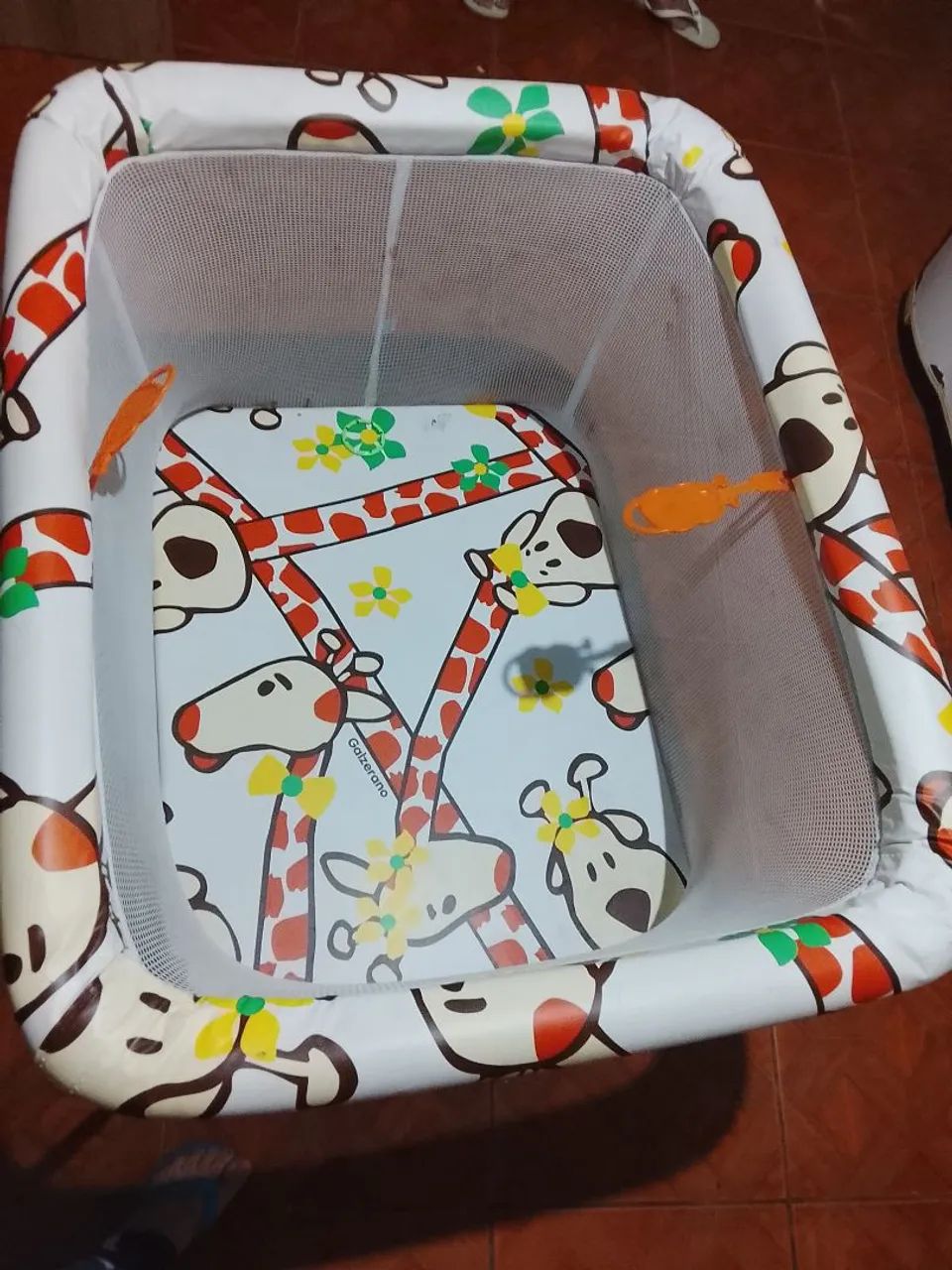 Chiqueirinho  - Foto 2