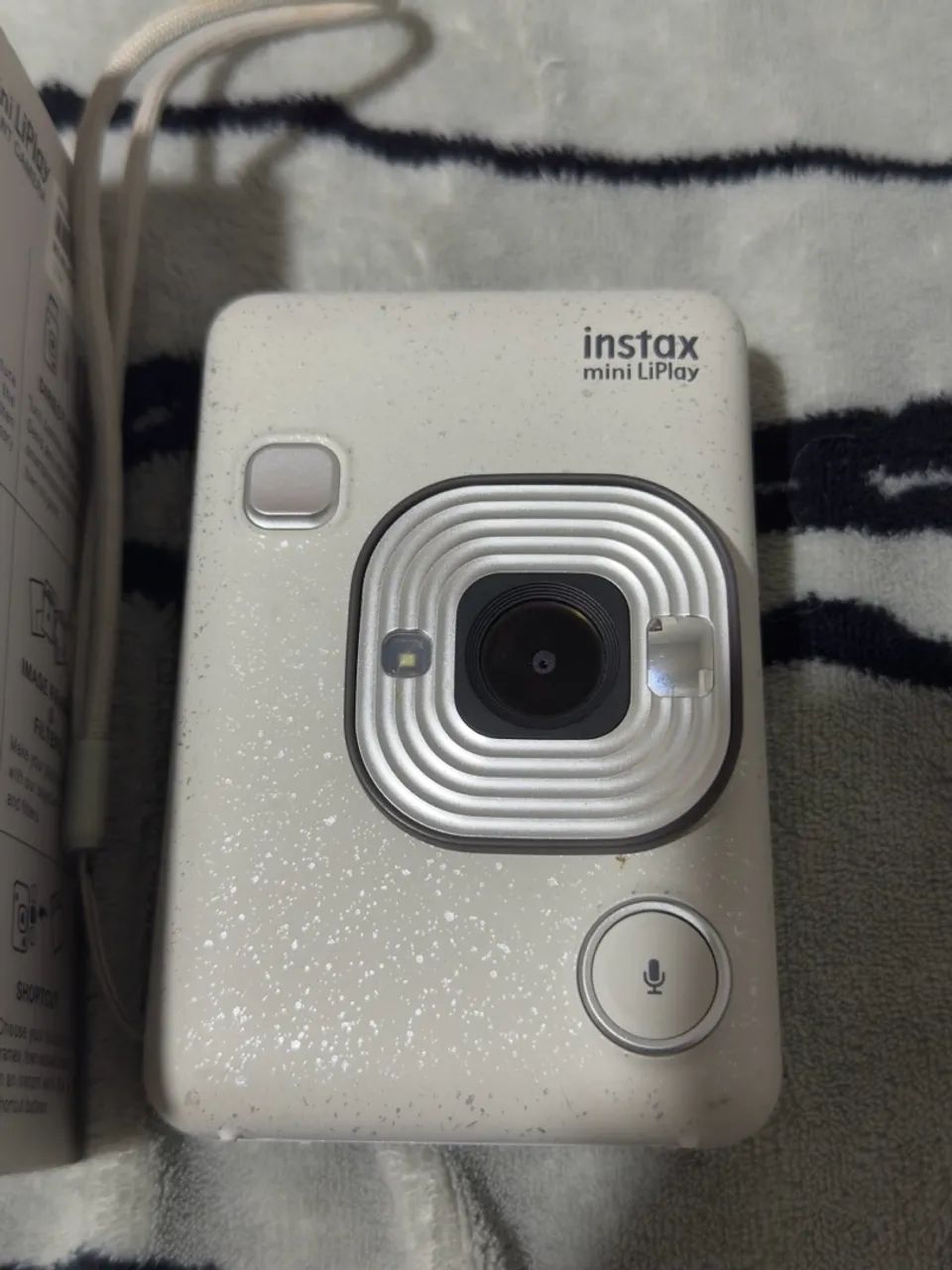 INSTAX  - Foto 3