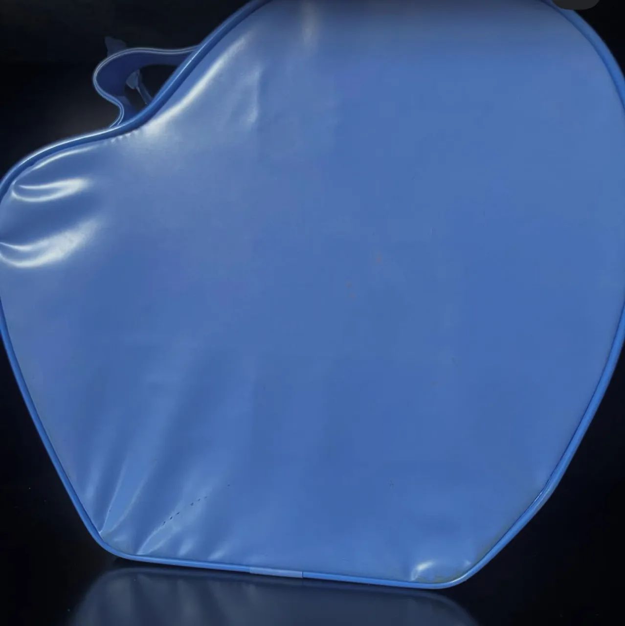 Bolsa/Casa Littlest pet shop - Foto 3