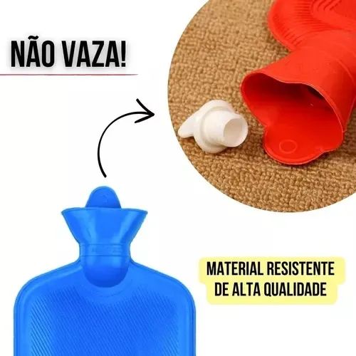 Bolsa térmica (entregamos) - Foto 2
