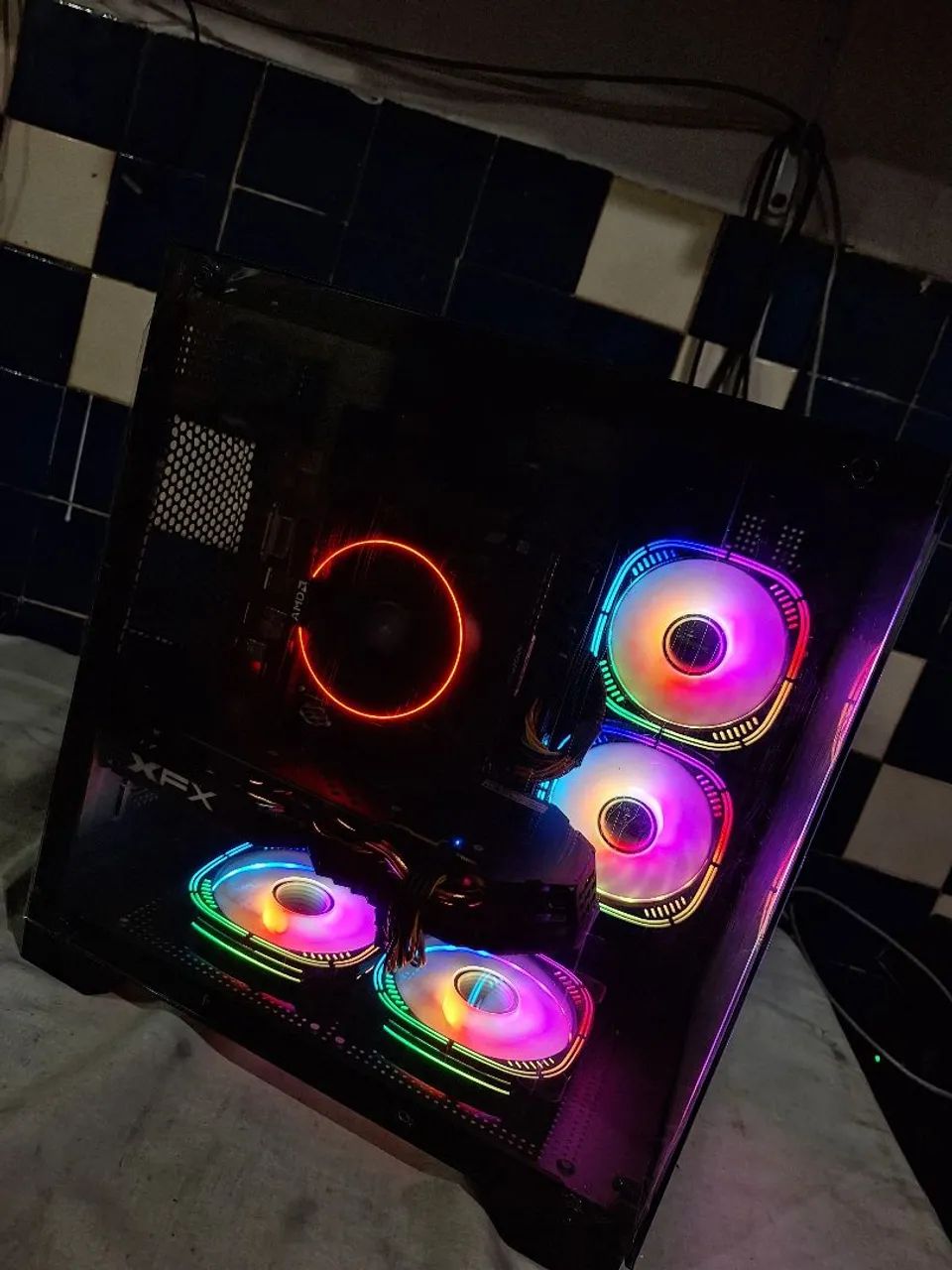 PC GAMER - Foto 3