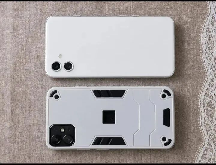 Samsung a05 128 gigas