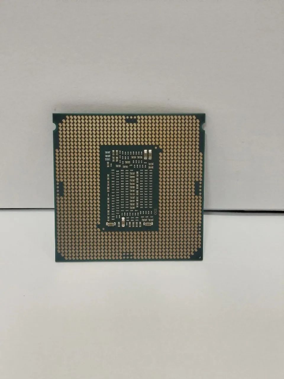 PROCESSADOR INTEL CORE  I7-8700 - Foto 2