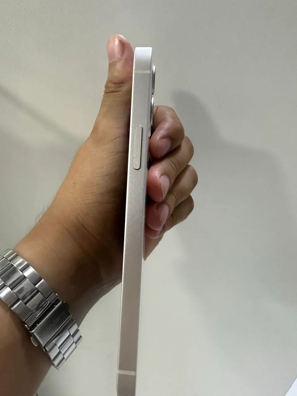iPhone 12 128gb - Foto 4