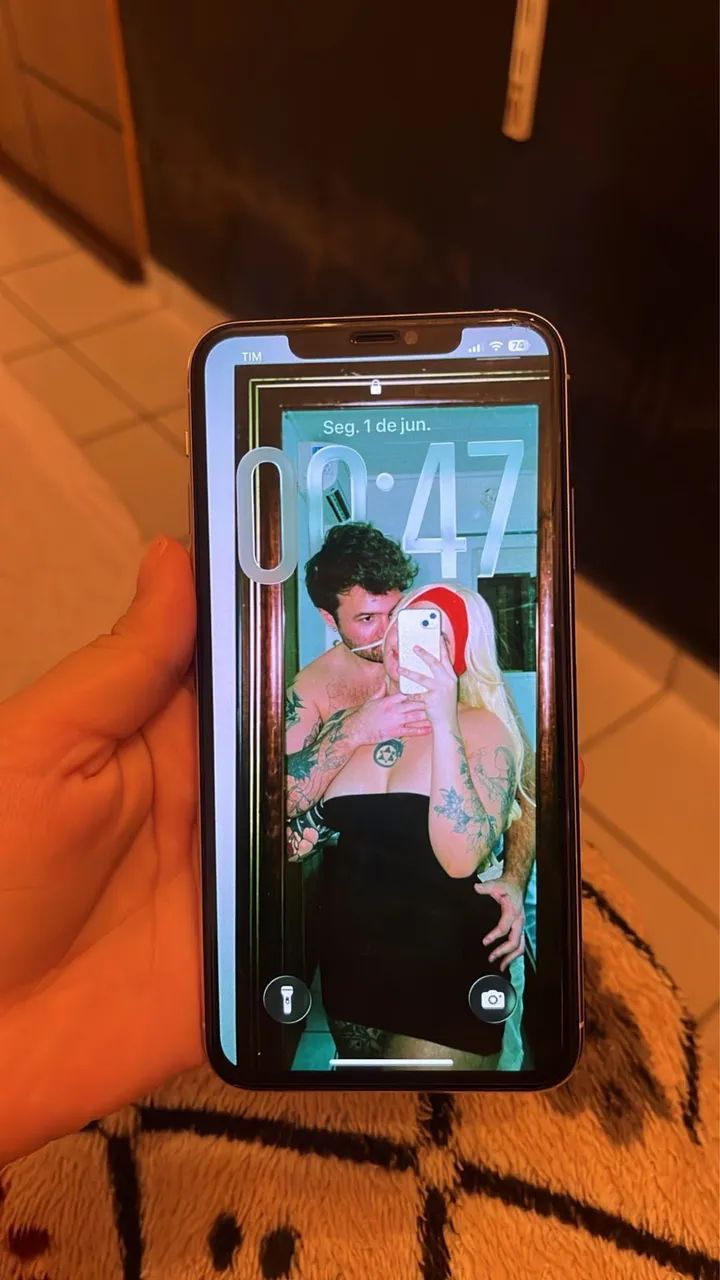 iPhone 11 Pro max - Foto 4