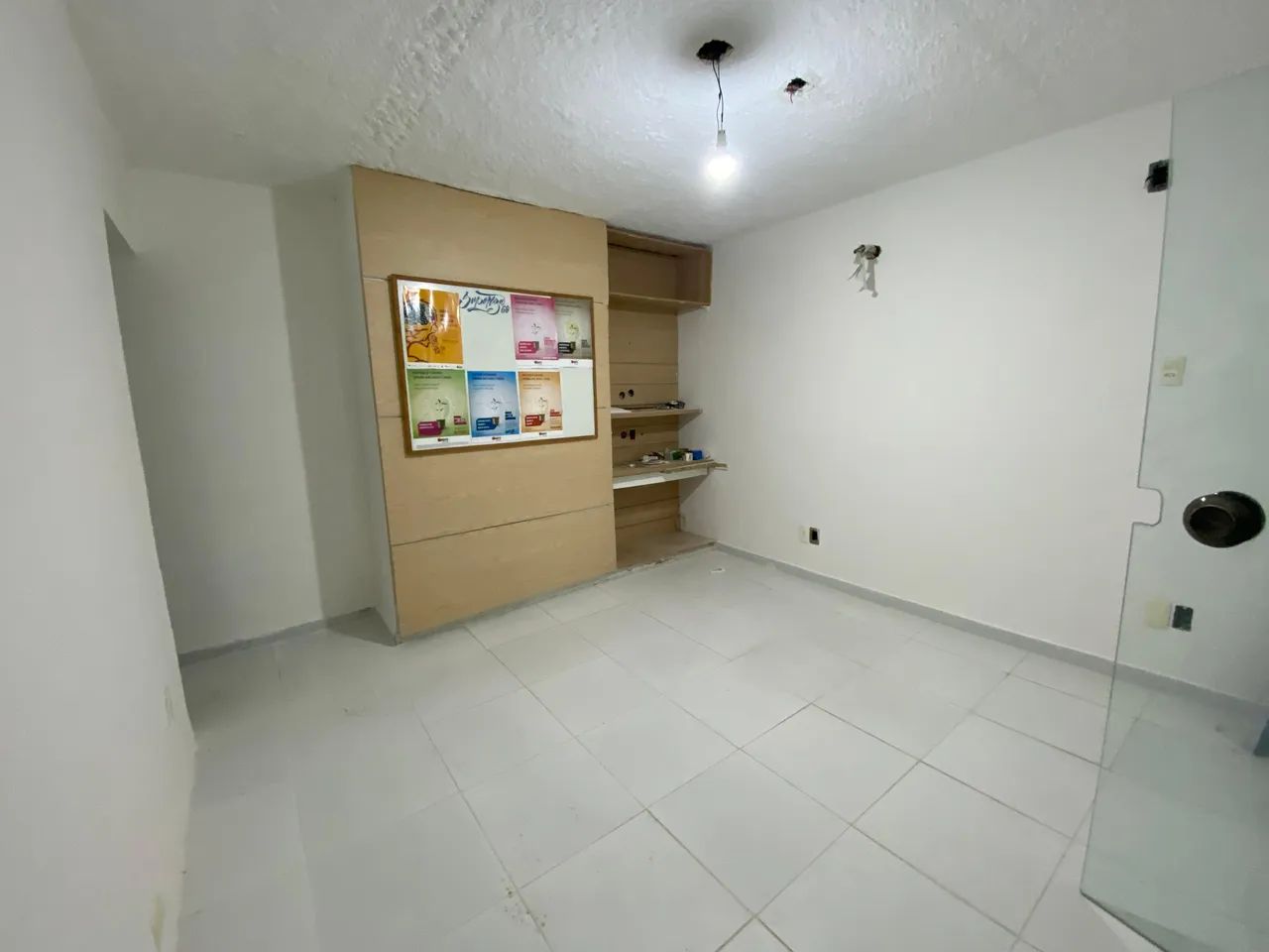 Prédios Comerciais para aluguel, Estados, João Pessoa - 25772 - Foto 4