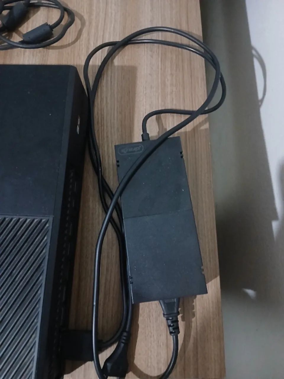 Xbox one + Kinect  - Foto 2