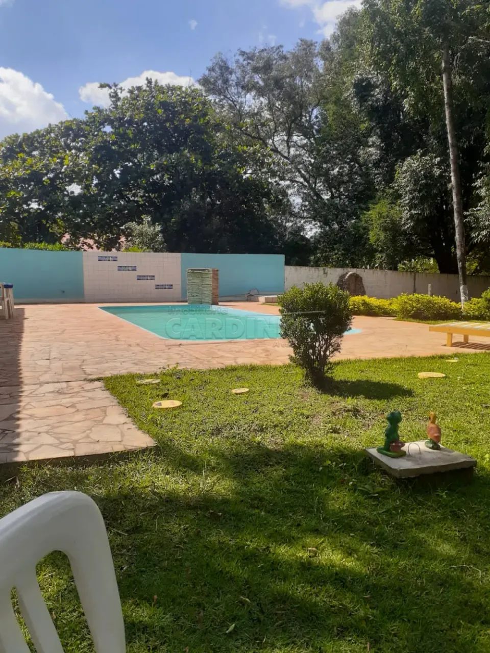 LINDA CHÁCARA! - Foto 3