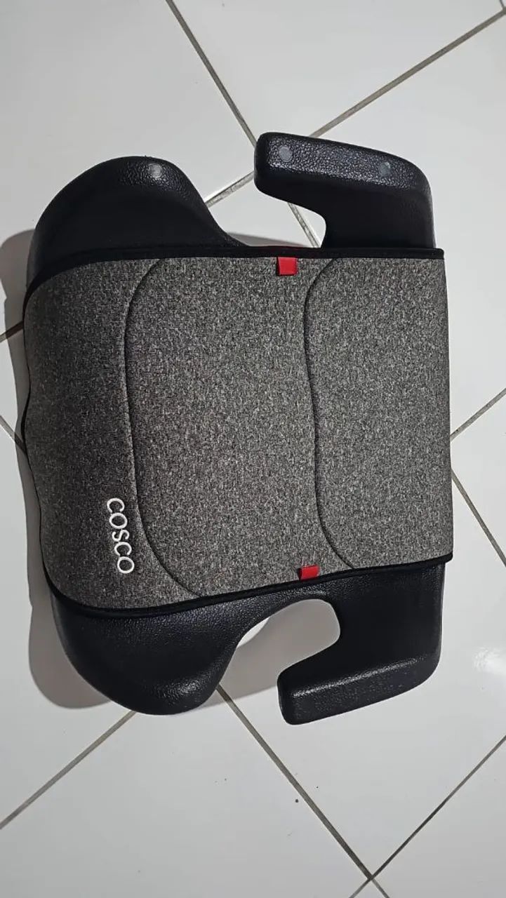 Assento para carro 