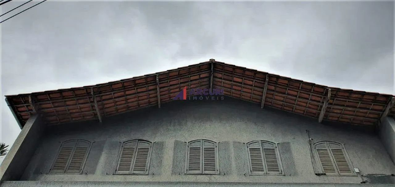 Casa Comercial 880 m² São Bento (BH) - Locação - Foto 2