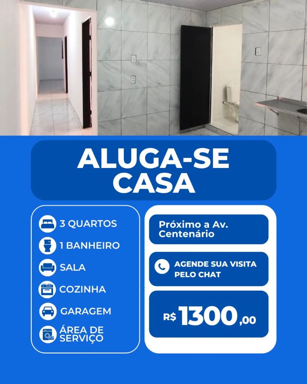 Foto - Teresina - Aeroporto