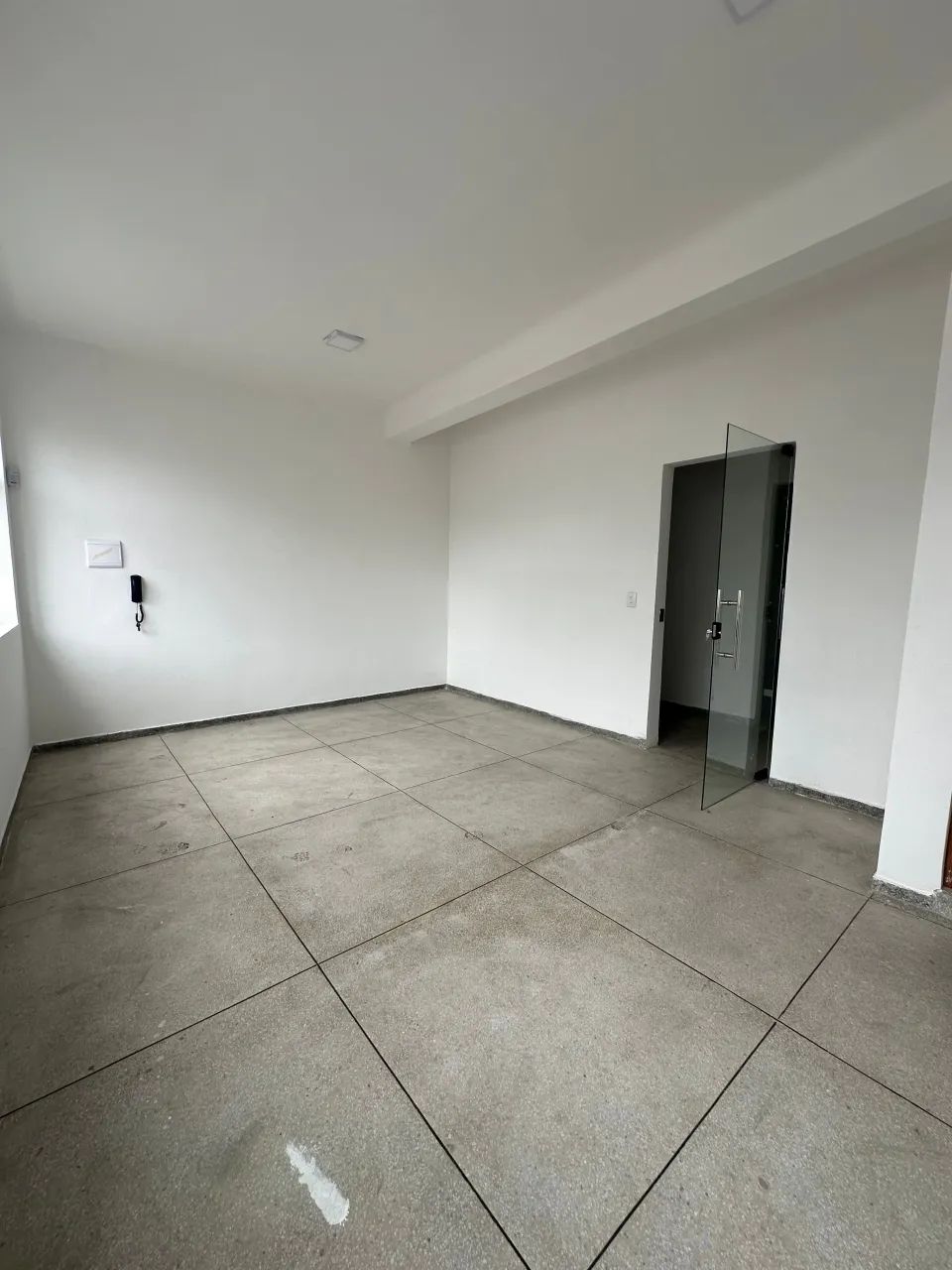 Comercial para locação, CENTRO, Maceió, AL