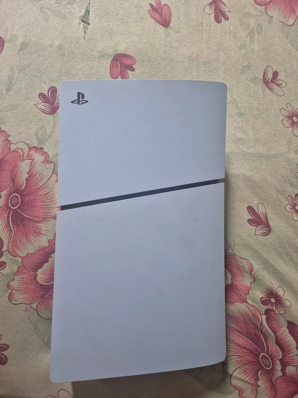 PS5 SLIM 2 CONTROLE