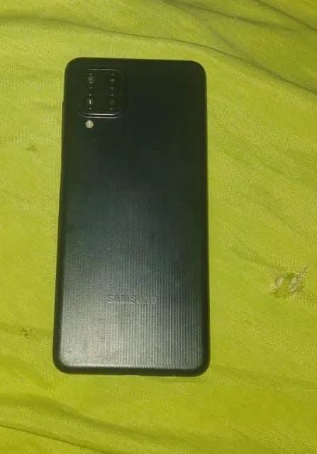 Para vender logo - Foto 3