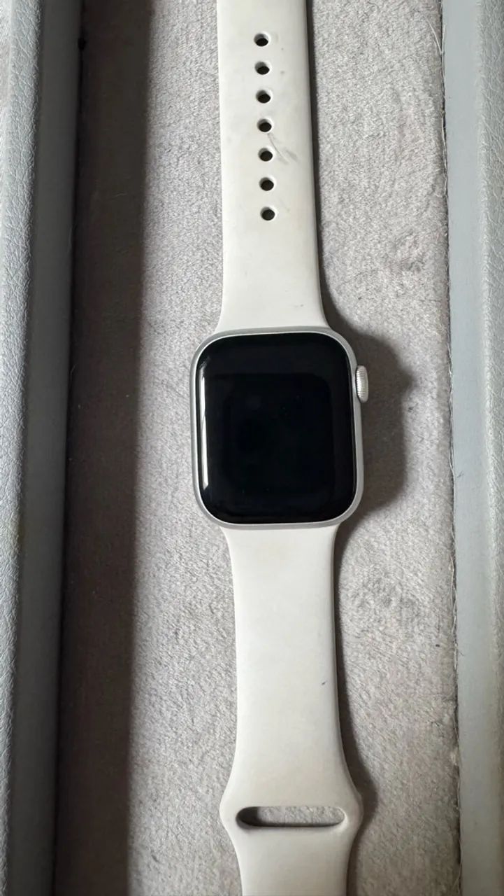 Apple Watch Super Conservado
