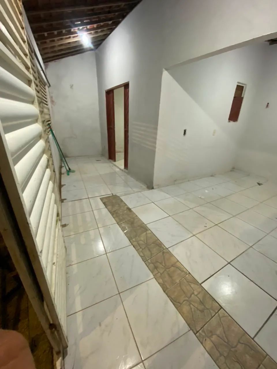 Casa com 3 quartos - Pajuçara  - Foto 2