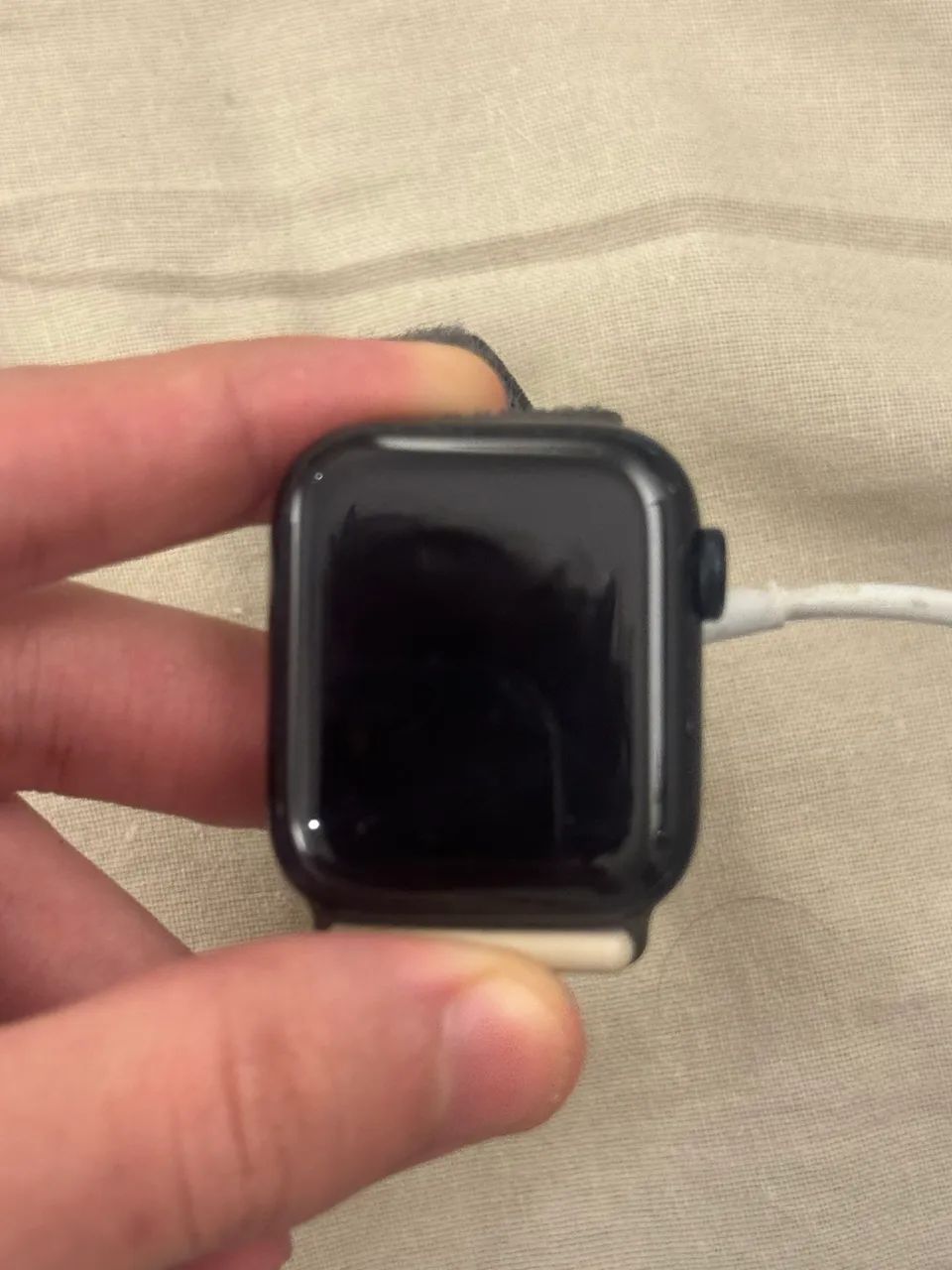 Apple Watch Series 2 SE 2 40mm - Foto 3