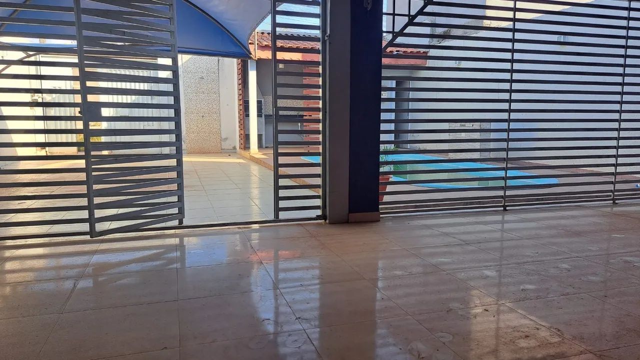 Casa para Aluguem cidade jardim  - Foto 3