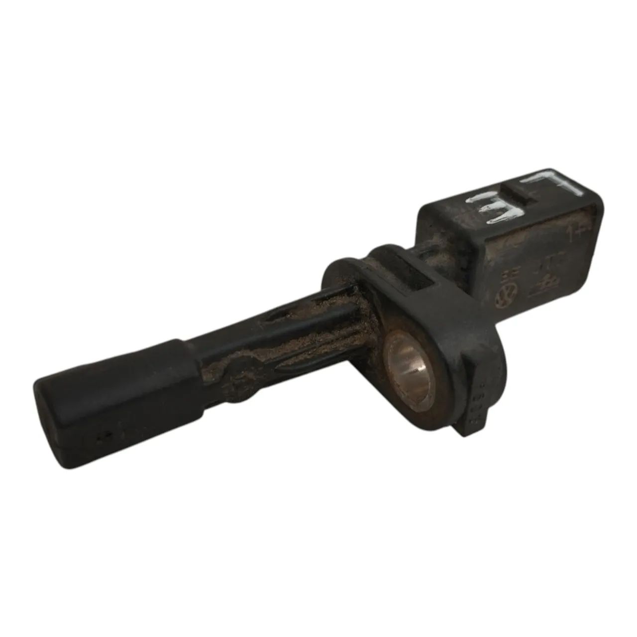 Sensor Traseiro Esquerd Audi A3 2013 2016