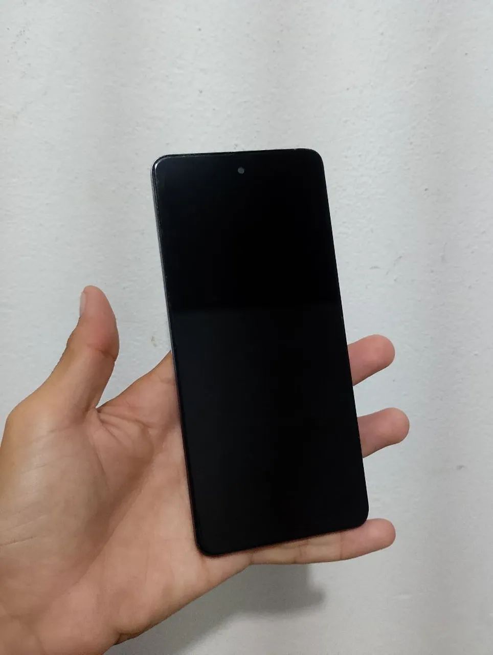 Moto G04s - Foto 2