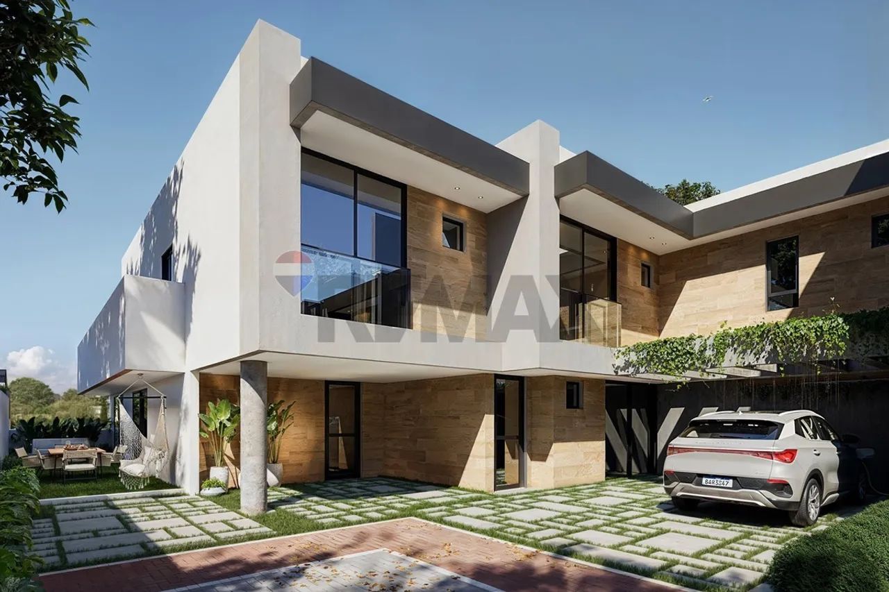 Ilhas Canárias - Casa duplex com 3 suítes e quintal em Morada de Laranjeiras - Foto 2