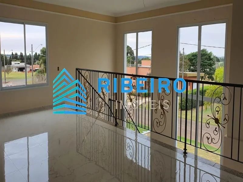 Casa a venda Cesário Longe Tatui - Foto 4