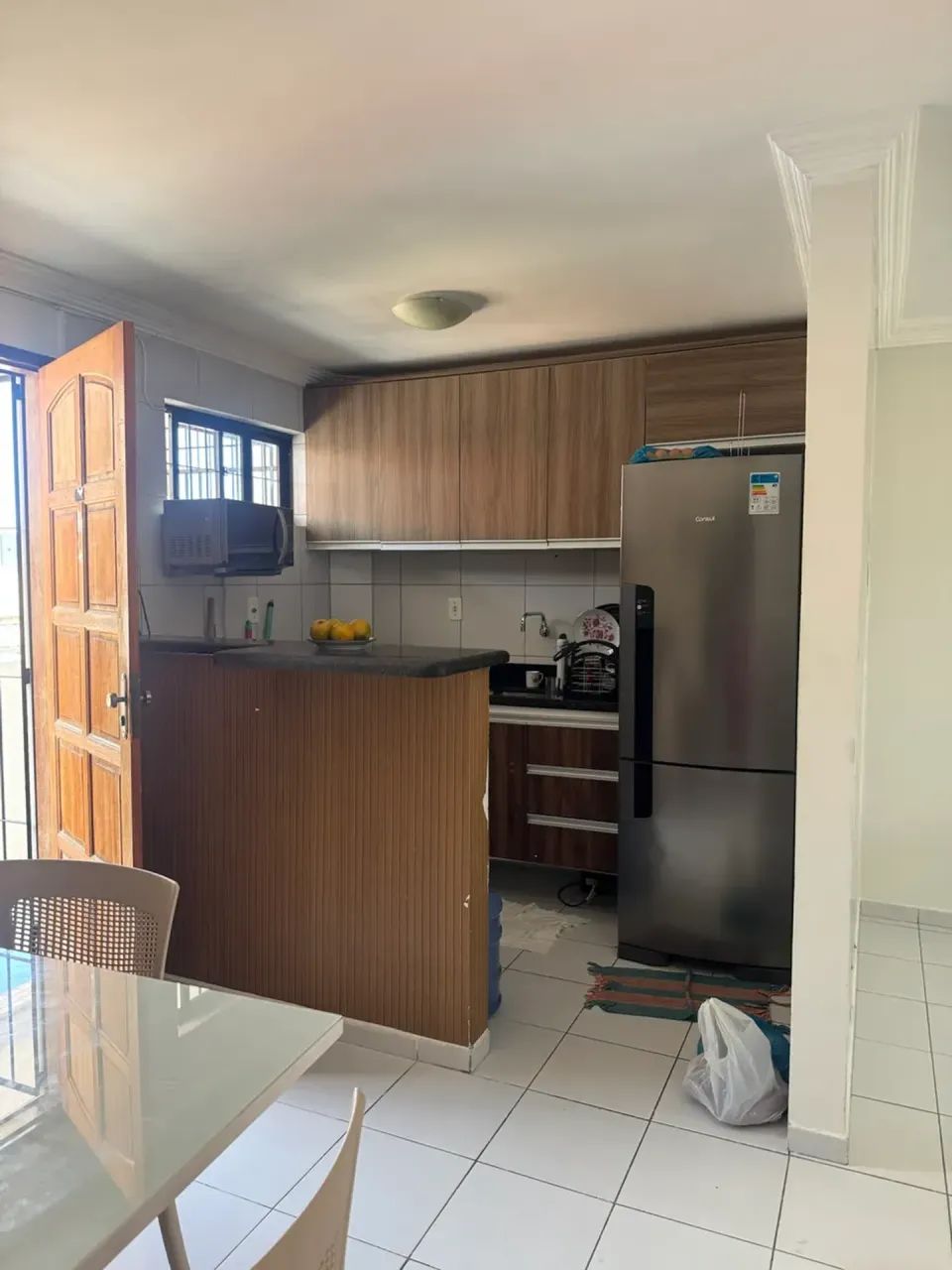 Vendo Apartamento Bancarios - Foto 3