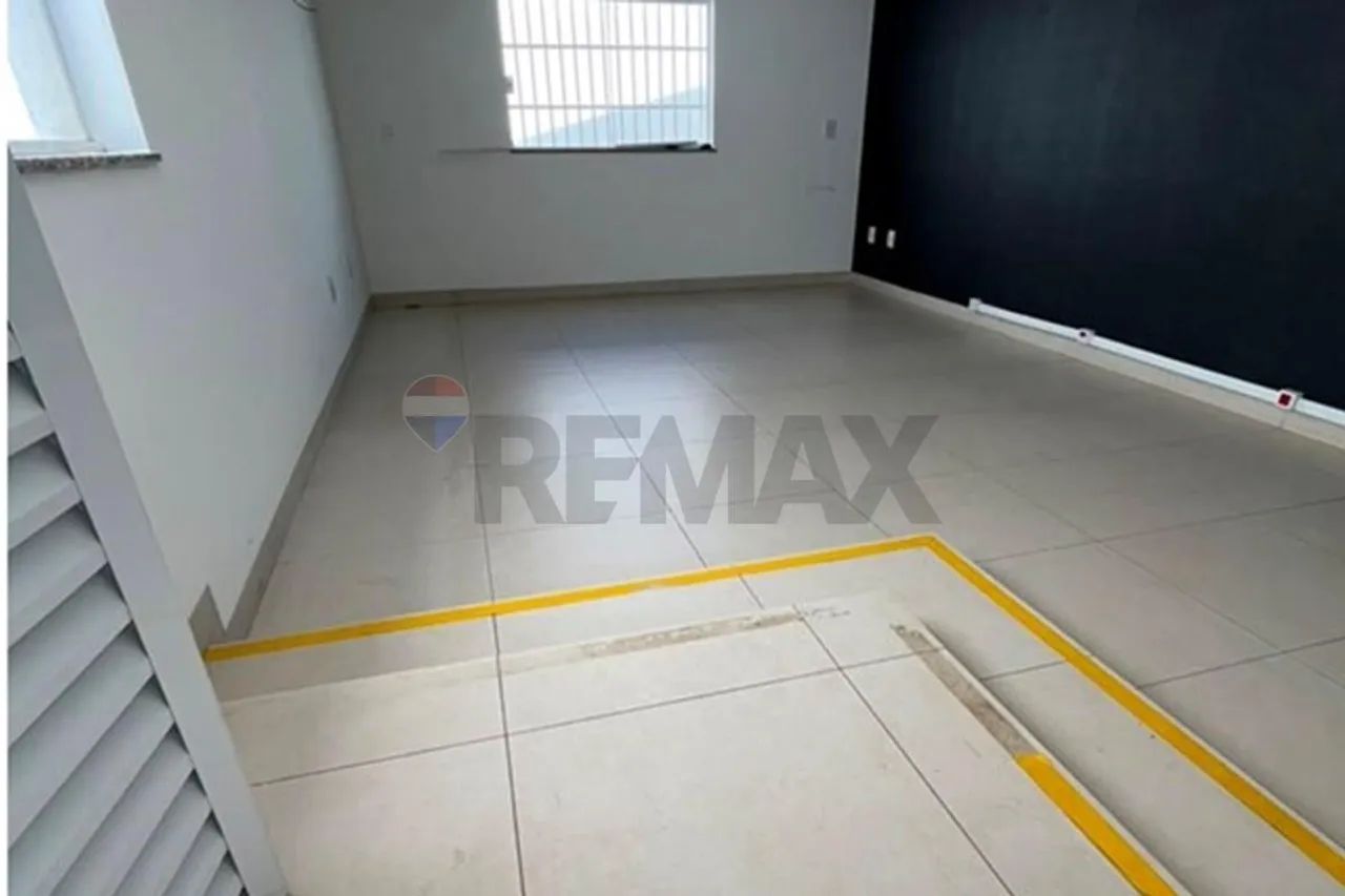 Sala Comercial Vila Aurora - Foto 4