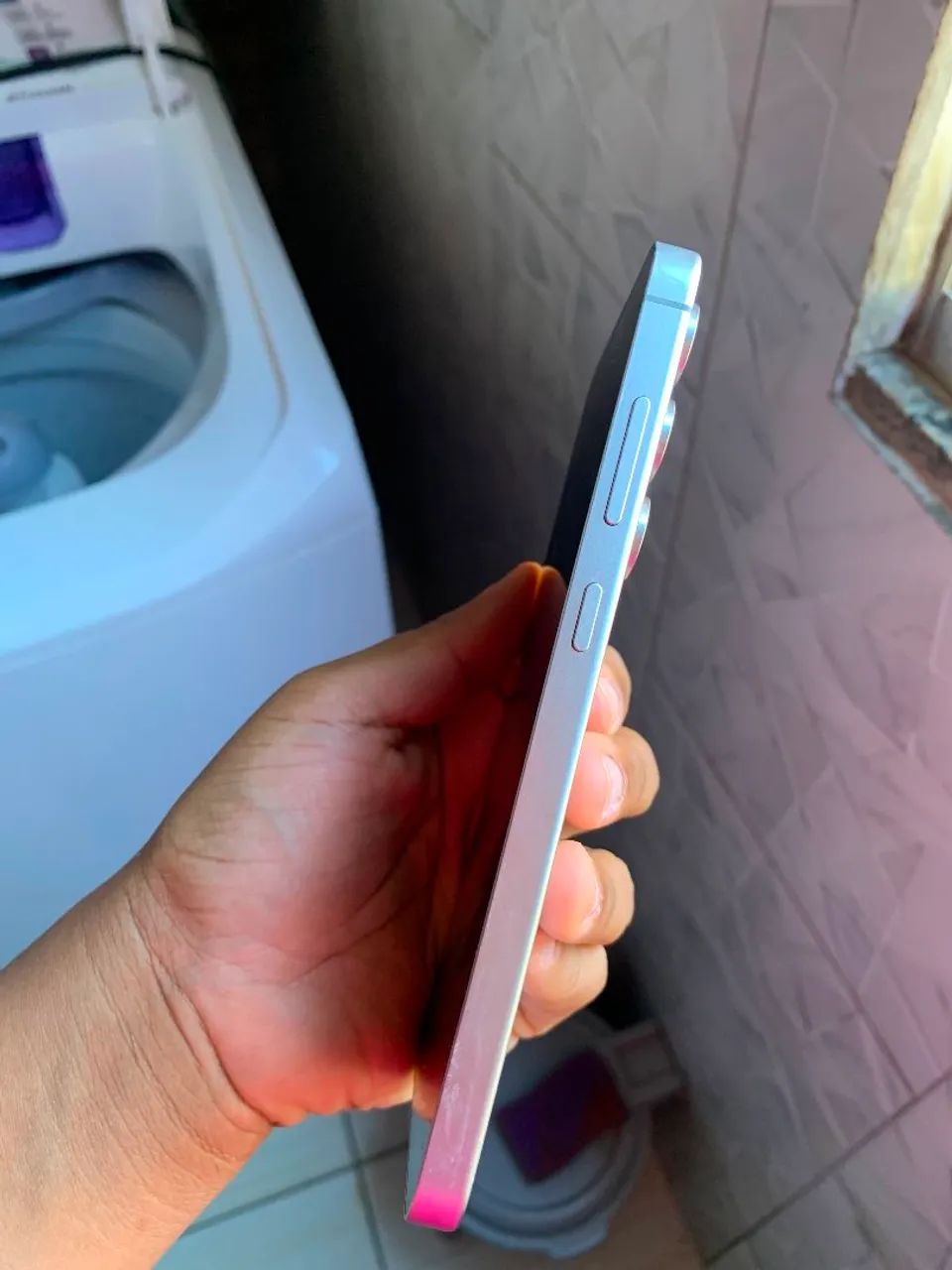 Vendo s24 fe 128 gb - Foto 4