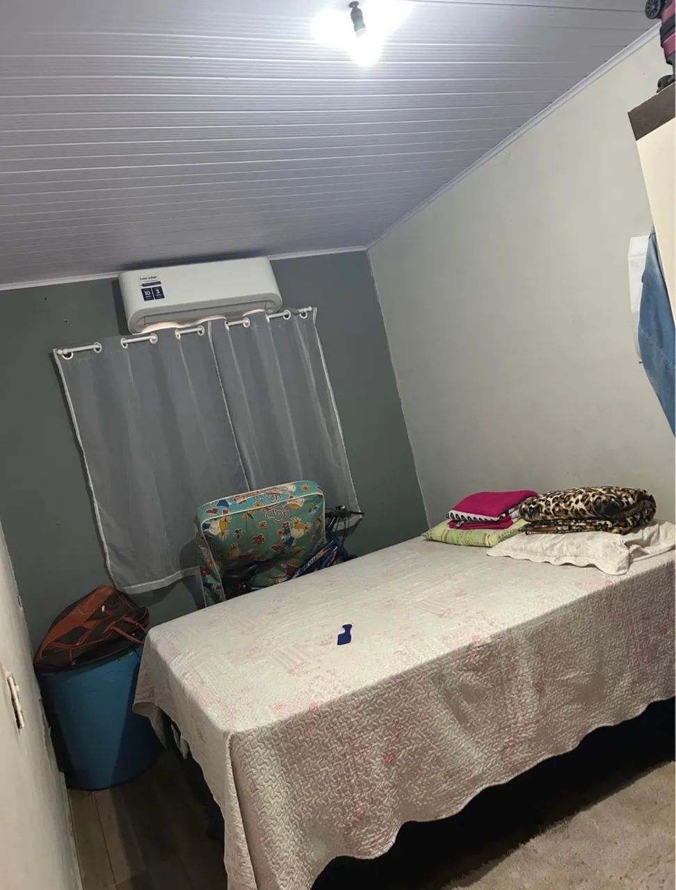 % Vendo Casa no jurunas  - Foto 4