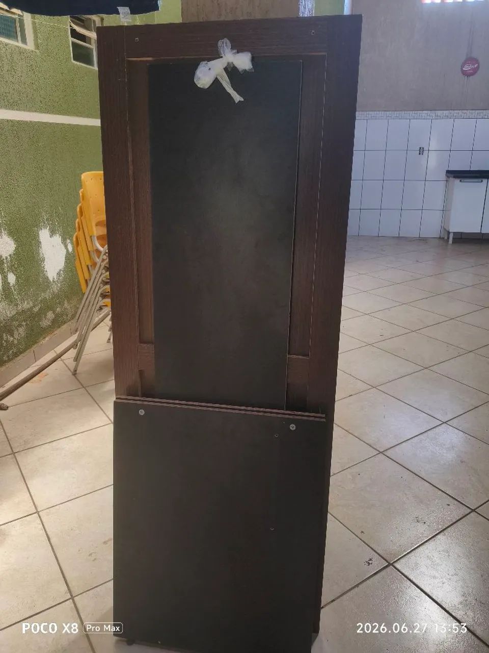 Mesa para escritório  - Foto 3