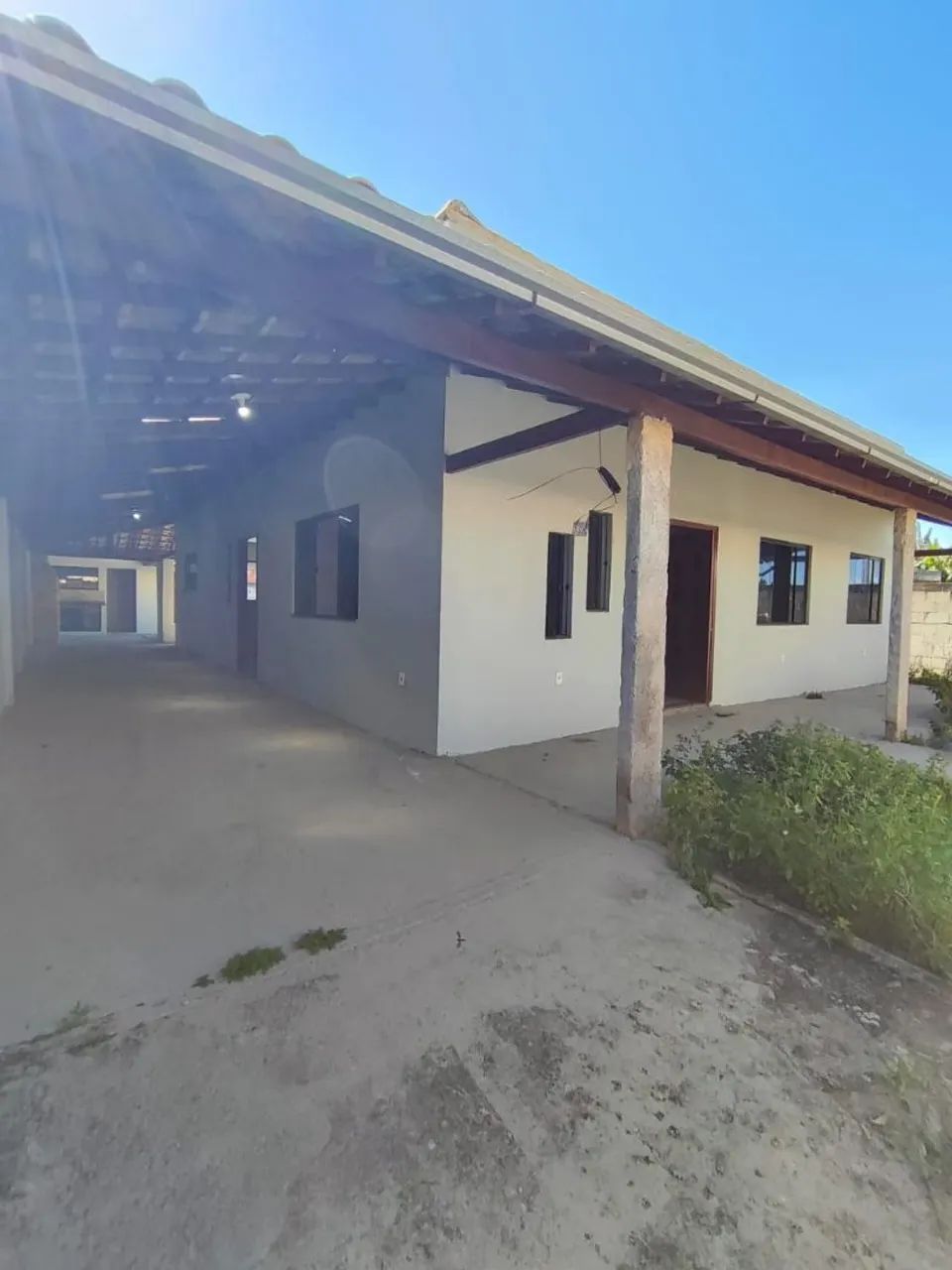 Casa de praia  - Foto 2
