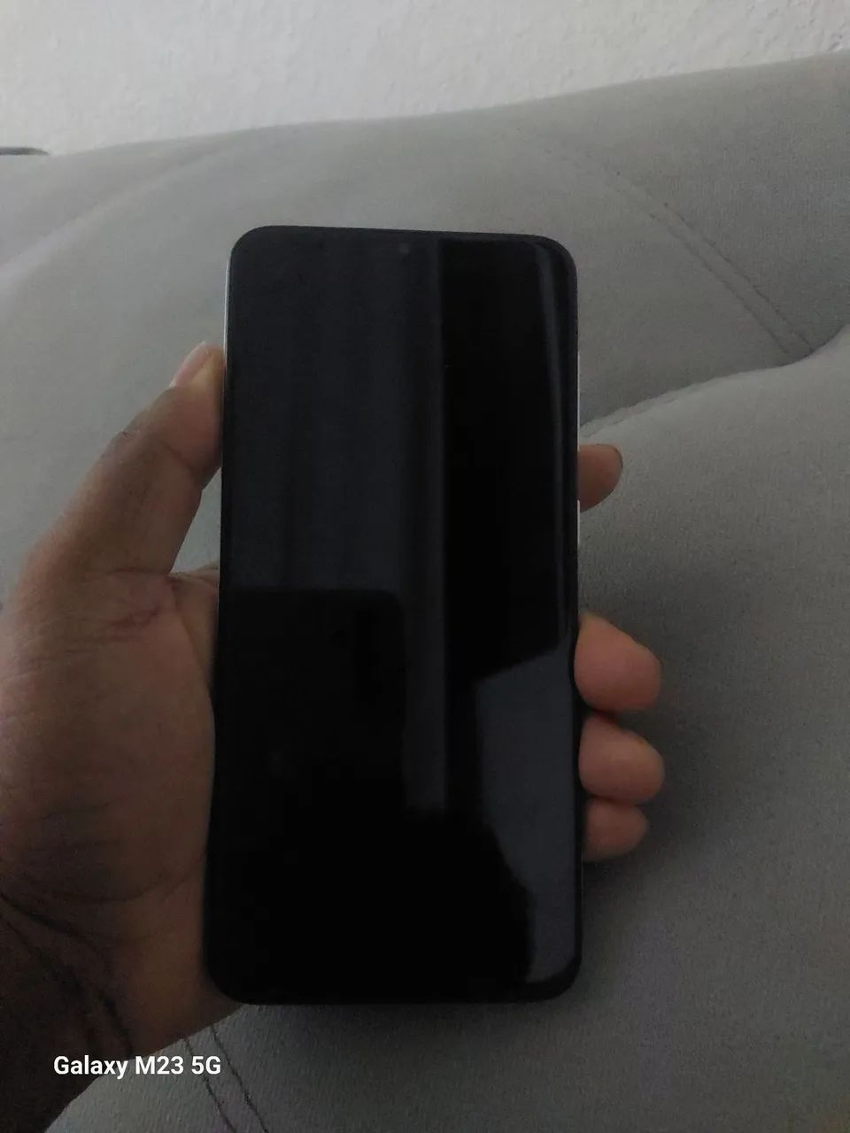 Troco os Dois em um iphone 11 - Foto 4