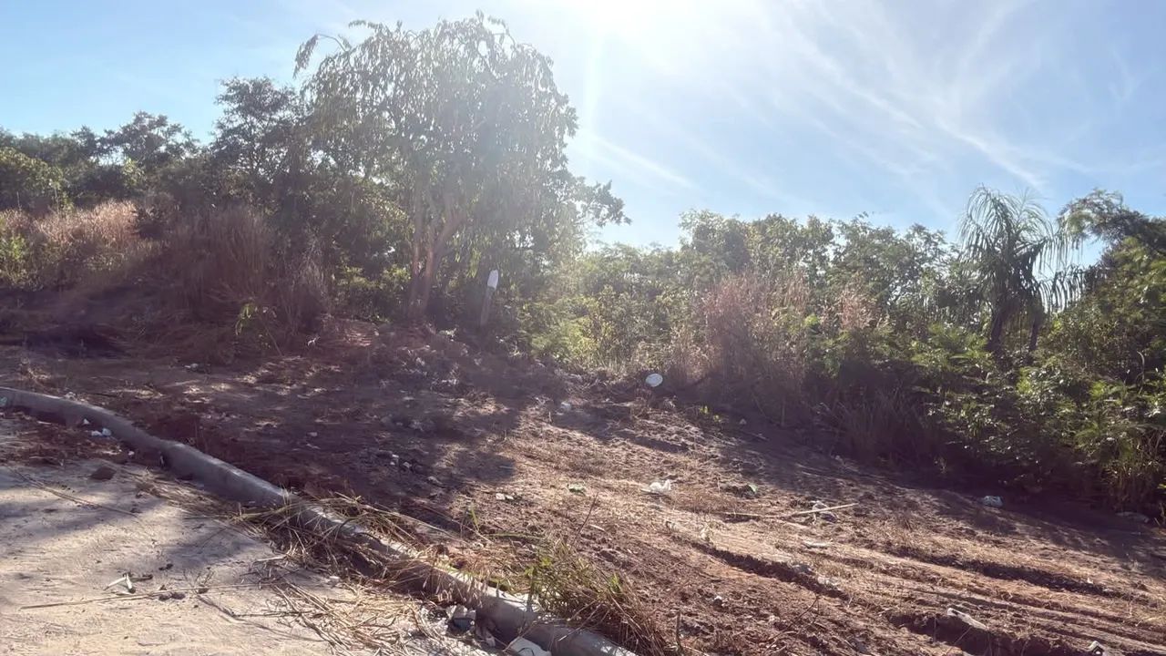 Lote 12 por 30 - Foto 2