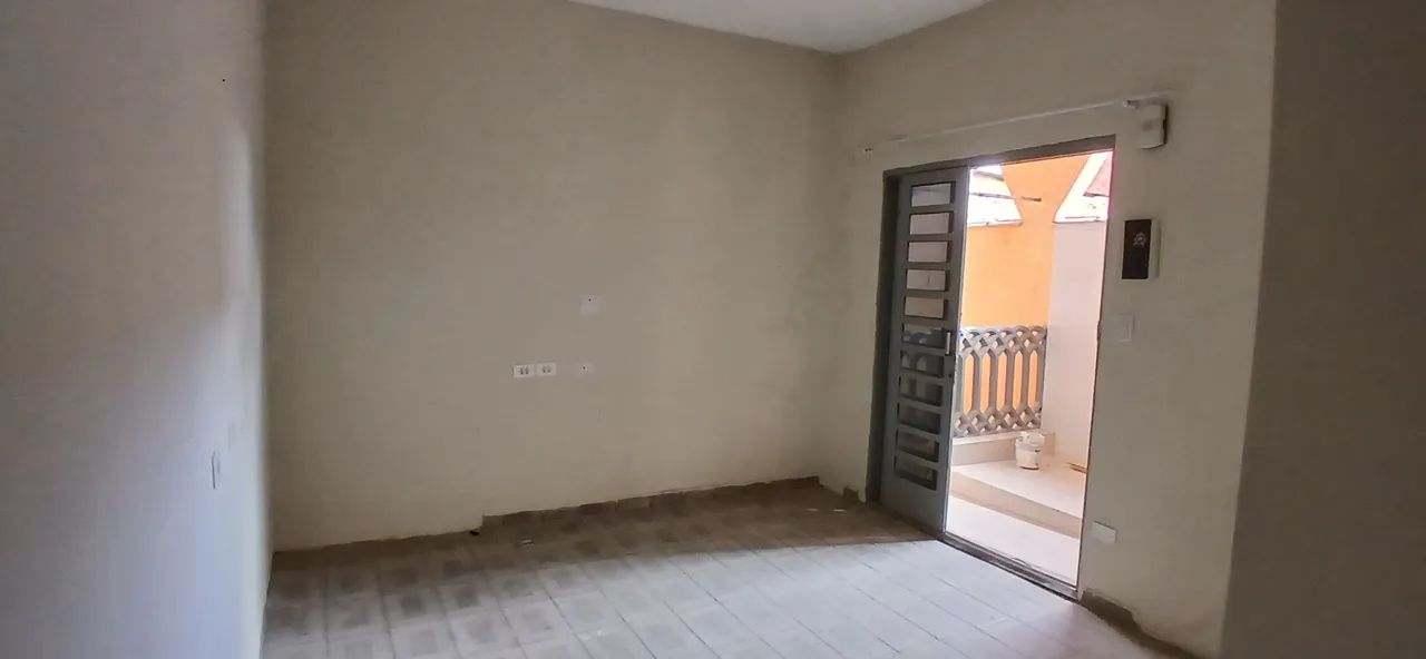 Aluga-se Casa em Suzano  - Foto 2